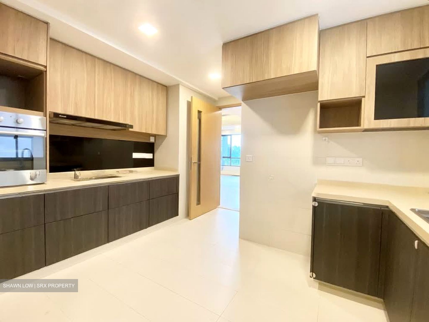 Meadows @ Peirce (D26), Condominium #533576291